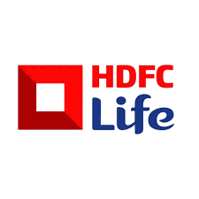 HDFC LIFE